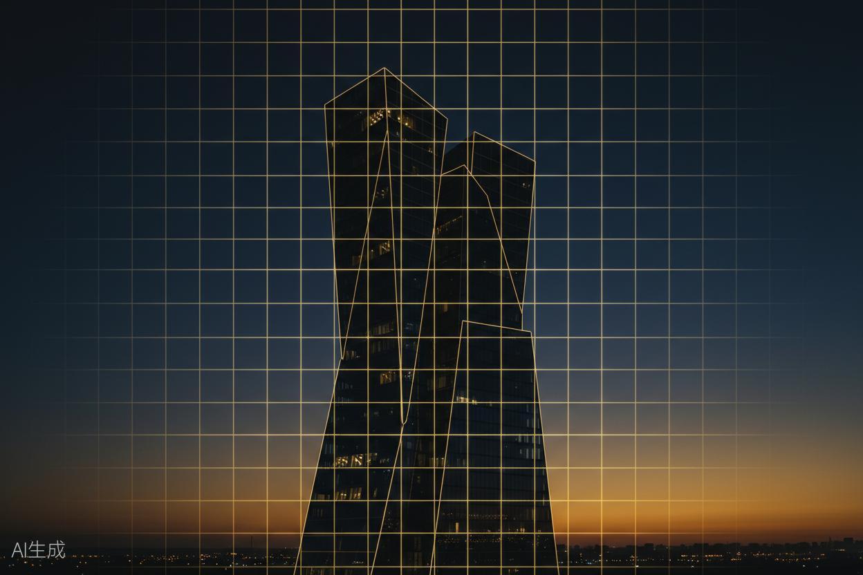 吉林白城经济开发区室内保温